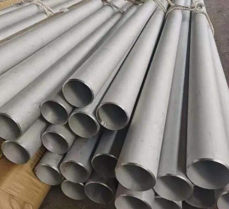 红坪镇304不锈钢管